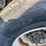 2002-kenworth-t800-image-28