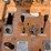 curb-master-concrete-paver-model-2000fp-image-15