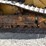 2020-caterpillar-d6n-lgp-image-85