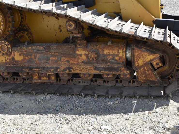 2020-caterpillar-d6n-lgp-image-85