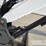 2021-bobcat-e35-image-38