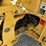 john-deere-110-image-16
