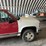 1998-chevrolet-half-ton-four-wheel-drive-pick-up,￼-showing-254,000-miles,-used-for-farm-service-pick-up,-works-great-image-9