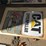 new-(2)-retro-vintage-signs-new-support-equipment-image-1