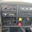 2008-international-transtar-8500-image-11