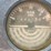 john-deere-3040-image-42