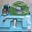 victor-type-welding-cutting-torch-kit-image-2