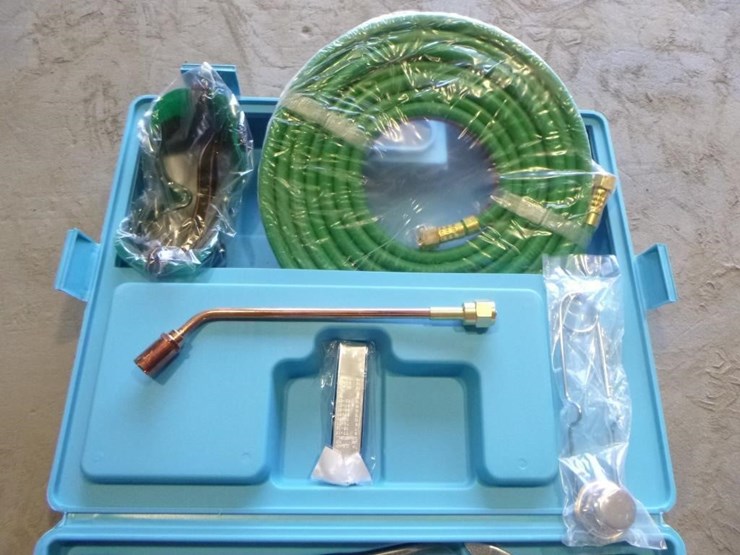 victor-type-welding-cutting-torch-kit-image-2