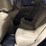 2011-chrysler-300-sdn-image-24