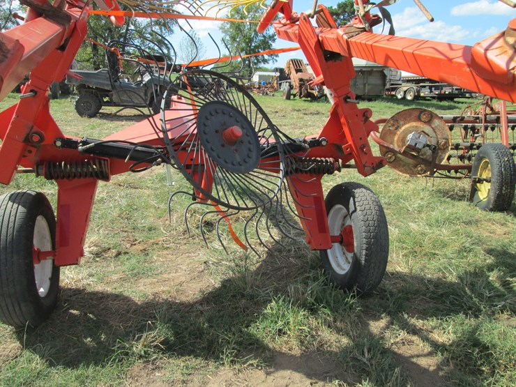 kuhn-sr110-image-6