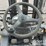 hyundai-30l-7a-image-17