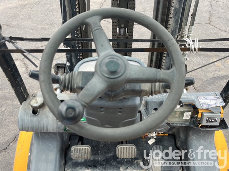 hyundai-30l-7a-image-17