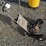 green-cutter-gc-09-39936-image-2