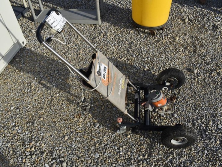 green-cutter-gc-09-39936-image-2