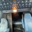2006-western-star-4900-image-7