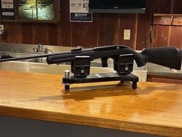 rossi-model-rs22-.22-rifle-image-1