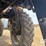2011-case-ih-4420-sprayer-(dr12305-unit-472)-image-8