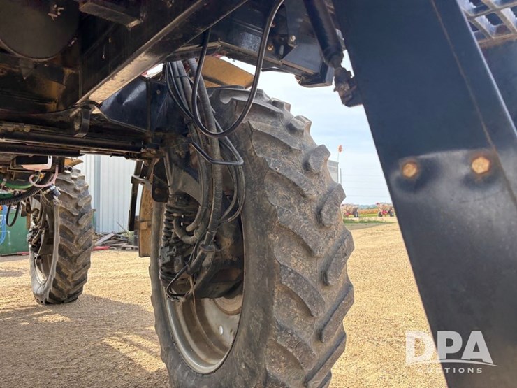 2011-case-ih-4420-sprayer-(dr12305-unit-472)-image-8