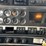 2014-kenworth-t470-image-70