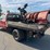 2004-gmc-3500-image-3