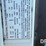 2002-international-9100i-cab/chassis-(np6156,-unit-286)-image-76
