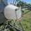 #29368-•-14-ton-overhead-bin-image-5