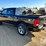 2016-dodge-ram-1500-image-10