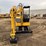 komatsu-pc28uu-image-6
