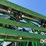 2022-john-deere-412r-image-73