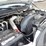 2006-ford-f350-image-12