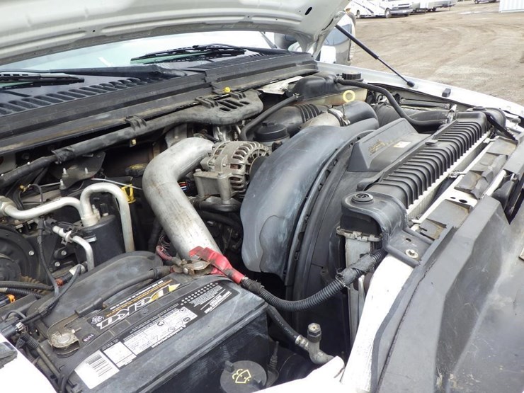 2006-ford-f350-image-12