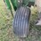 2024-john-deere-c350-disc-mower-conditioner-image-19