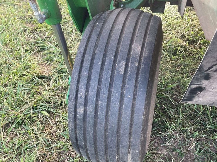 2024-john-deere-c350-disc-mower-conditioner-image-19