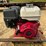 #142-•-2016-cedar-hill-welding-mat-drilling-machine-image-5
