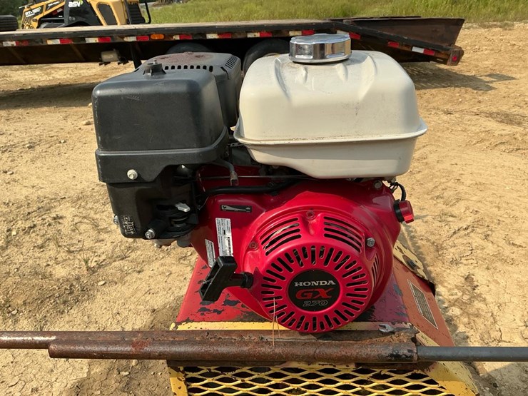 #142-•-2016-cedar-hill-welding-mat-drilling-machine-image-5