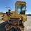 trackmobile-tm3050-railcar-mover-(np6170)-image-19