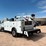 2008-ford-f750-image-8