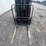 2011-crown-18-085vp-23-5000lb-electric-warehouse-forklift-image-9