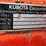 kubota-ssv65-image-36