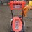 craftsman-3300psi-gas-pressure-washer-image-5