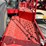 2017-raven-viper-image-98