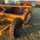 8-yard-ashland-scraper-image-6