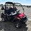 bighorn-200efi-38109-image-12
