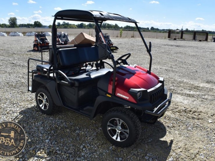 bighorn-200efi-38109-image-12