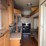 2001-peterbilt-387-image-14