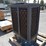 lot#-745-gorilla-gadgets-evaporative-air-cooler-image-5