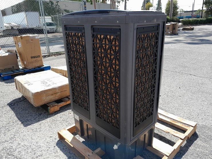 lot#-745-gorilla-gadgets-evaporative-air-cooler-image-5