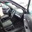 2014-ford-explorer-image-7