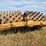 #21146-•-dual-drum-sheeps-foot-image-14