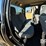 2016-dodge-ram-1500-image-62